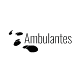 Ediciones Ambulantes